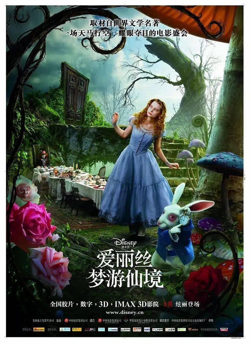 【无偿献血科普知识】(36)为什么献血前一定要看有效身份证件?