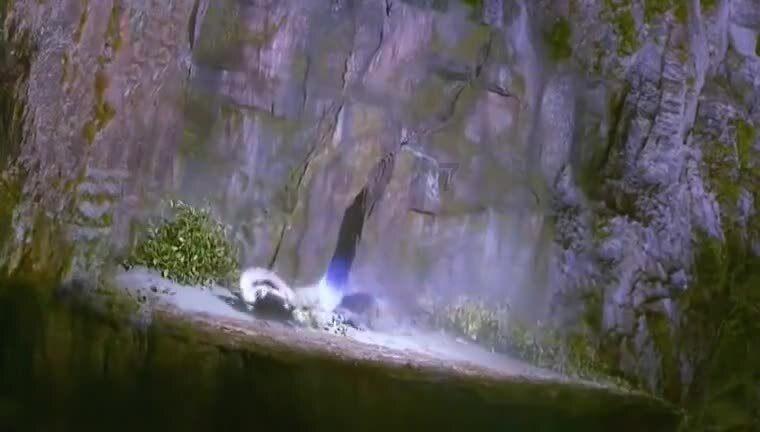 分期付款买房还能贷款吗游戏画面