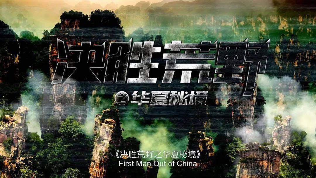 地面铺瓷砖，踢脚线用什么好？
