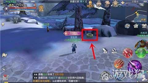 祝贺!曲靖市顺利通过国家公共文化服务体系示范区创新发展复核