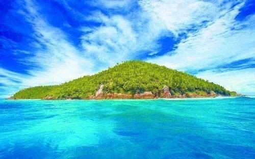 救援金发公主