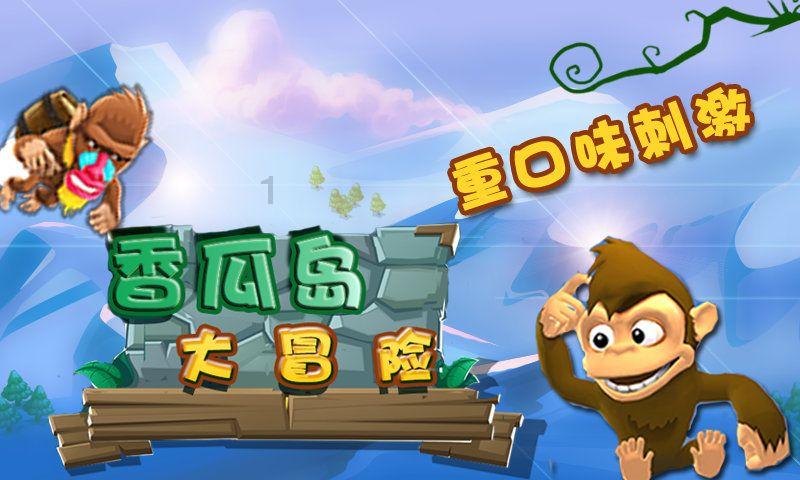 股价承压五年后,英特尔近期的反弹是否能持续?