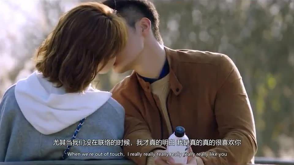 继关晓彤后，内娱又来大骨架女明星，去健身练练线条好看很多！