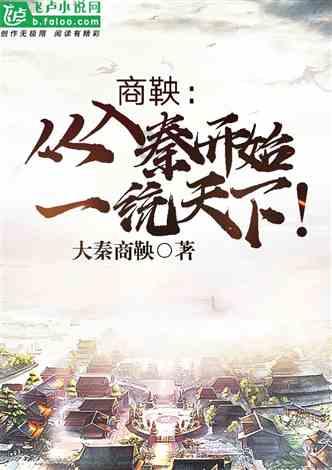 小艾比摄影家