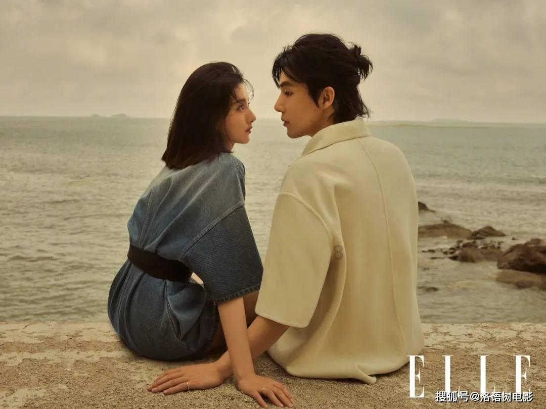 结婚时给女方买首饰类的东西离婚需要退还吗？