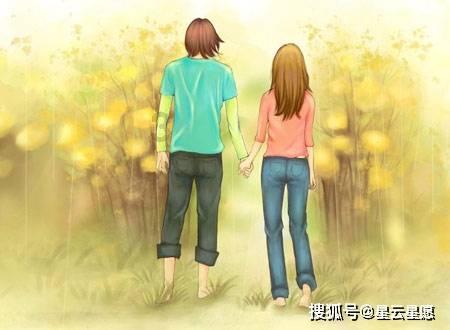 市工商联举办2024年南昌海外商会迎春恳谈会