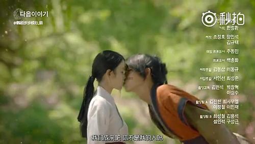 三国群英6