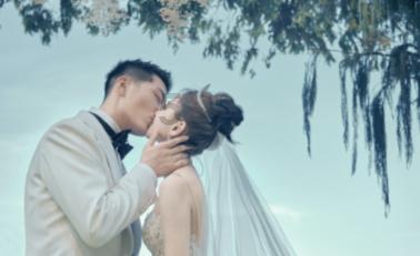 如何拨打急救电话