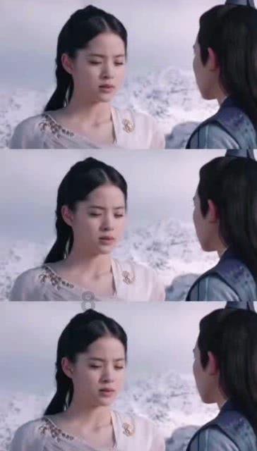 《完美伴侣》吴敏流产被丈夫指责？什么样的爱情才称得上是完美？游戏画面