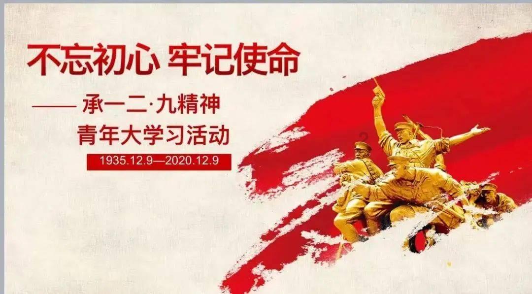 传世之歌:那英庾澄庆崇拜的偶像,71岁的苏芮近况如何?