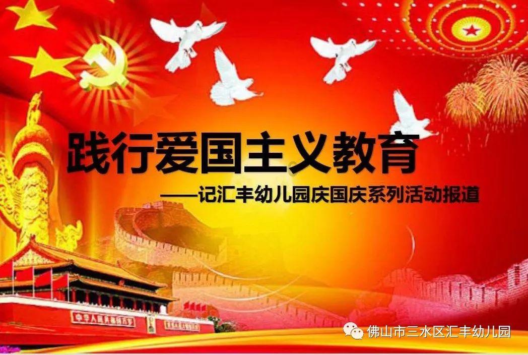 次元喵