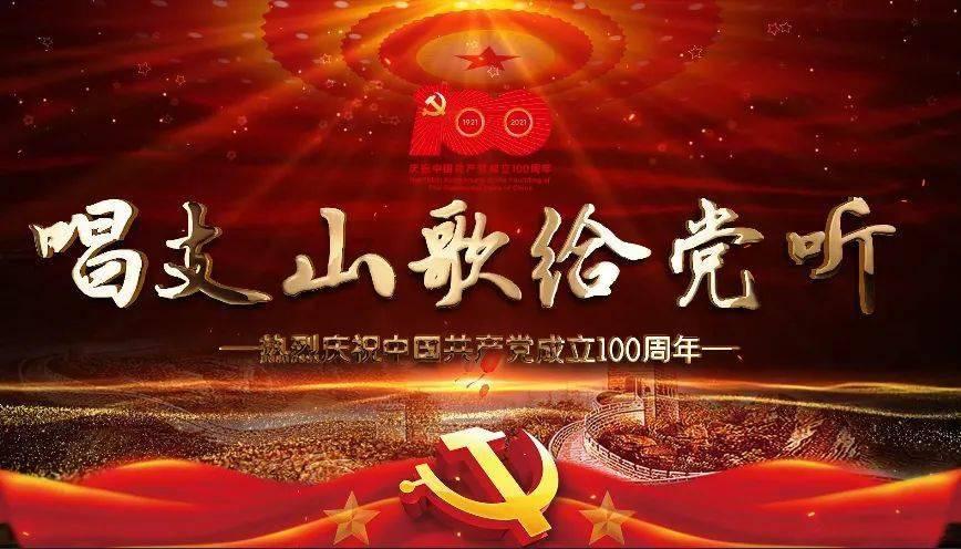如何让冰箱不结冰？游戏画面