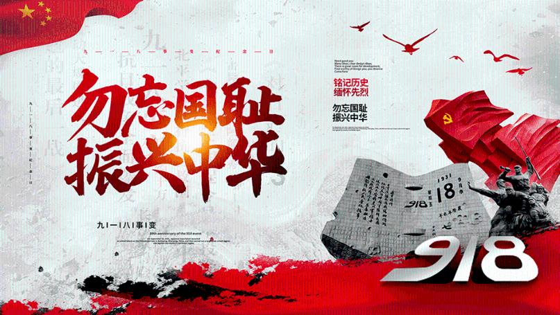 首批苹果Vision Pro头显已发货!巨大包装盒曝光:极其不环保
