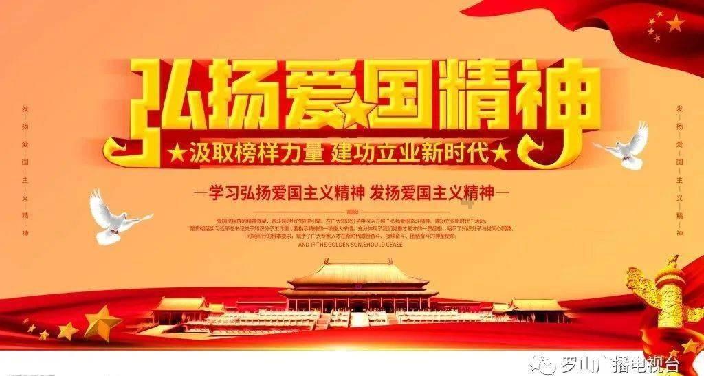 王者荣耀又有新联名积木啦？TOP TOYx王者荣耀孙悟空齐天大圣机甲