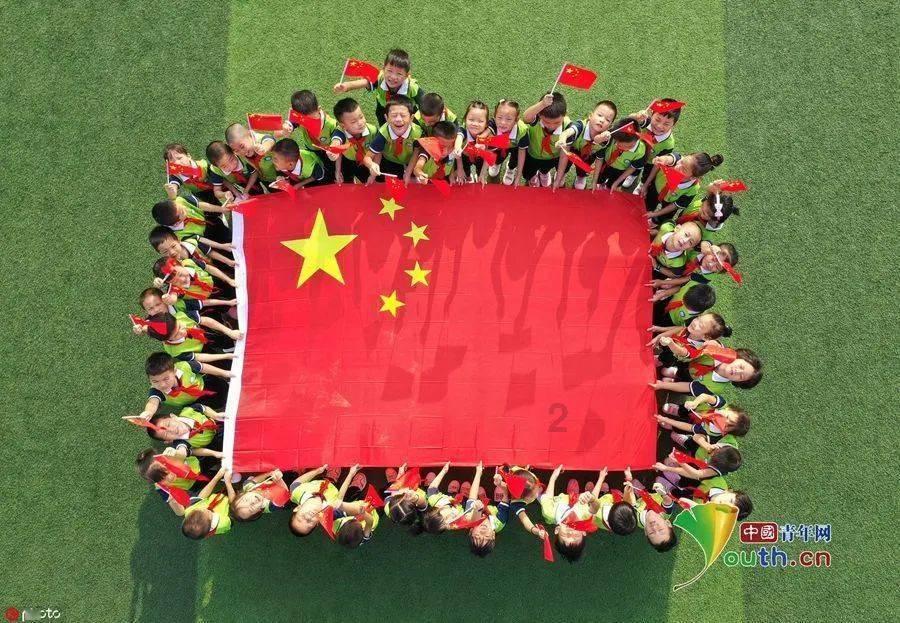 我12岁的时候开始学怎样跳舞英语？
