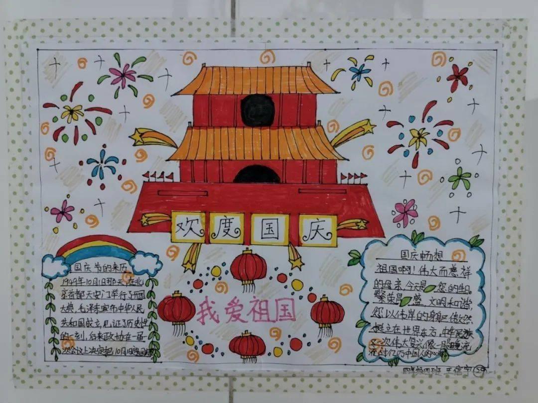 “小仙女宝宝”学走T台火了,自信满满的样子超有气场!
