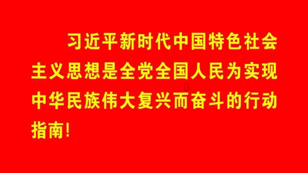 浙江美大拟注销旗下江苏美大电器