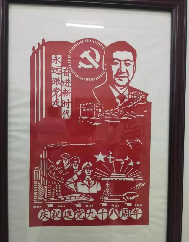 欧沃克职员空间推荐——办公桌这样选,助力高效办公,提升员工幸福感