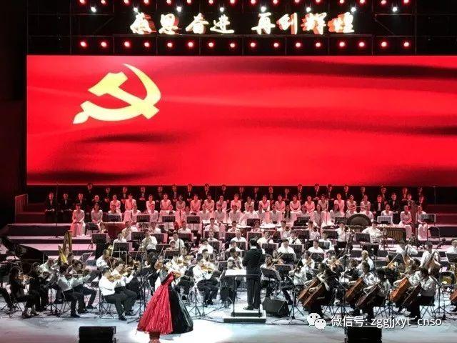 80多岁的陈云给中央写信，要求停播这部电视剧，这是为何呢？