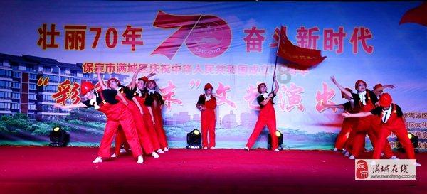 结婚需要父母同意吗游戏画面
