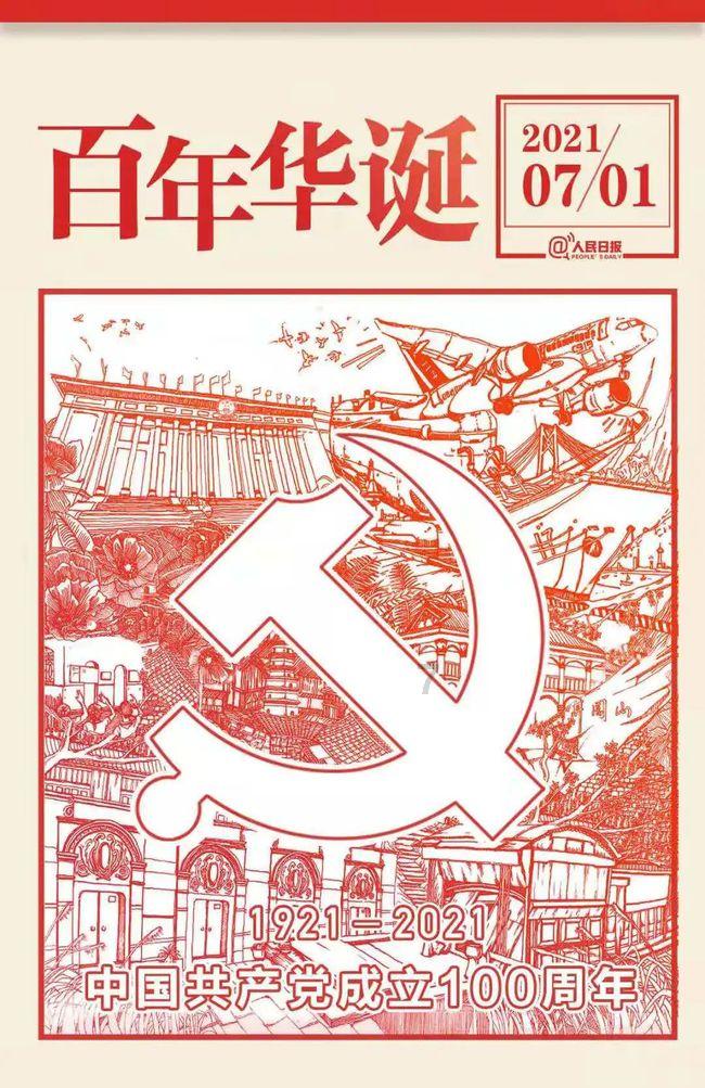 奔驰S350要想音响改得好,这套喇叭不能错过!