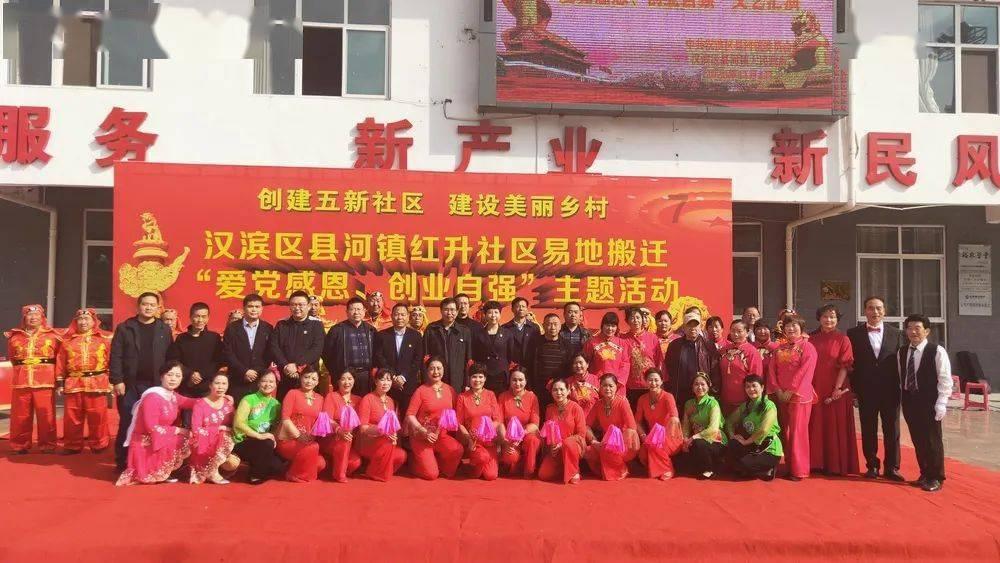 如何让冰箱不结冰？游戏画面