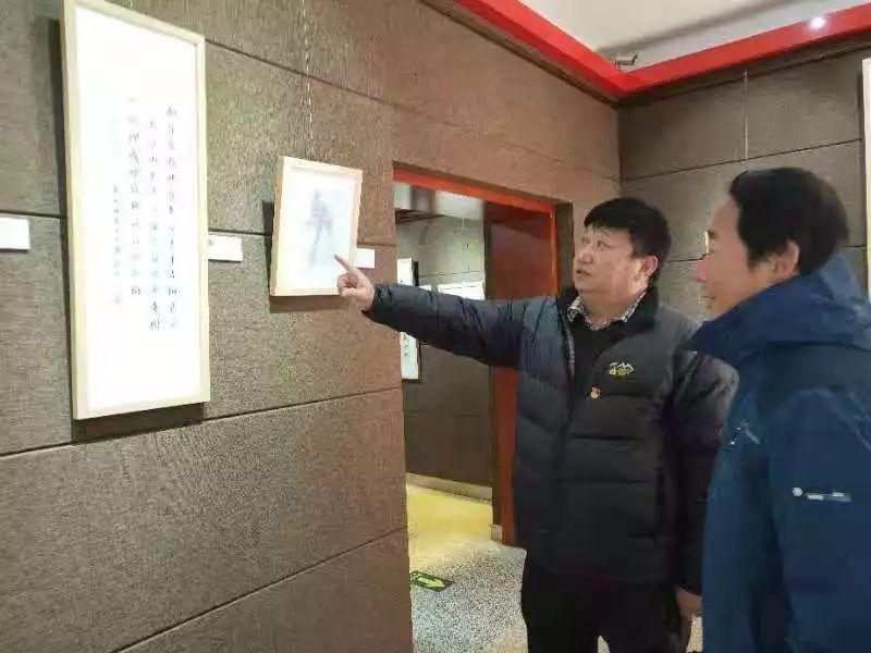 顾越荣膺“2021—2022年度上海市优秀企业家”光荣称号