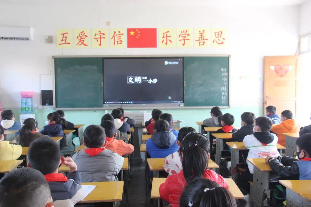 黔西南州2024年春风行动暨就业援助月活动启动