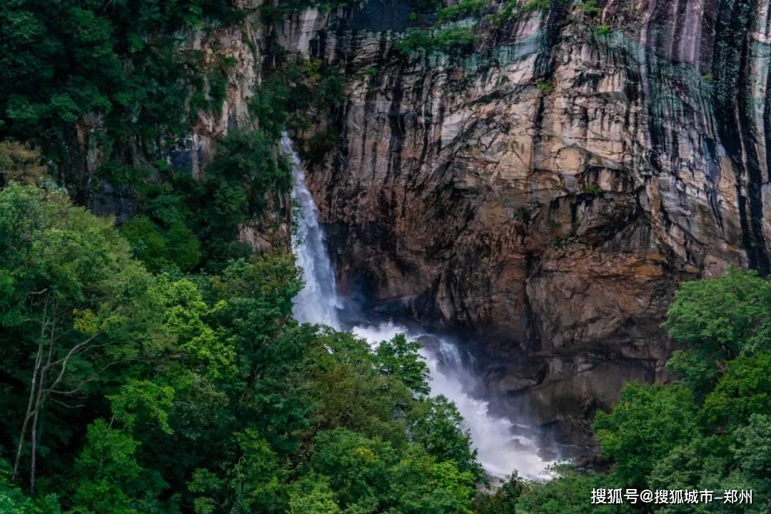 千呼万唤始出来,《仙剑四》今晚开播,女主角番位有争议!