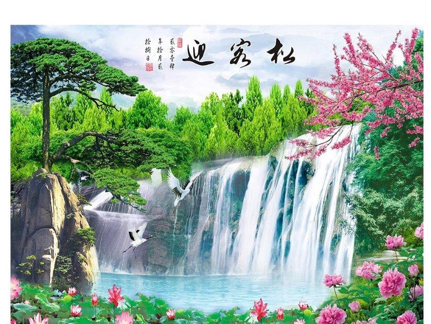 闺蜜老公的弟弟升学宴叫我去合适吗？我跟她婆家人也不熟悉呀。要是她弟我去还差不多吧。游戏画面