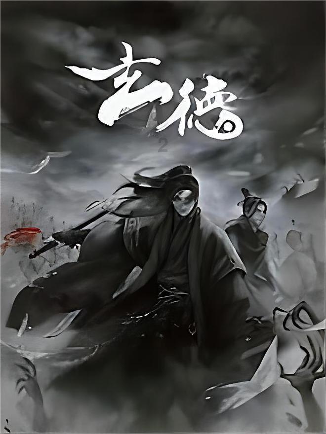 动物帮帮忙保卫家园