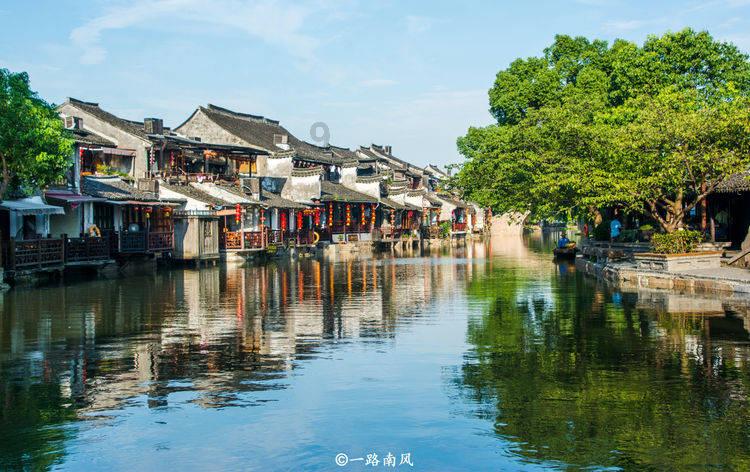 茜杰和莉斯大改造