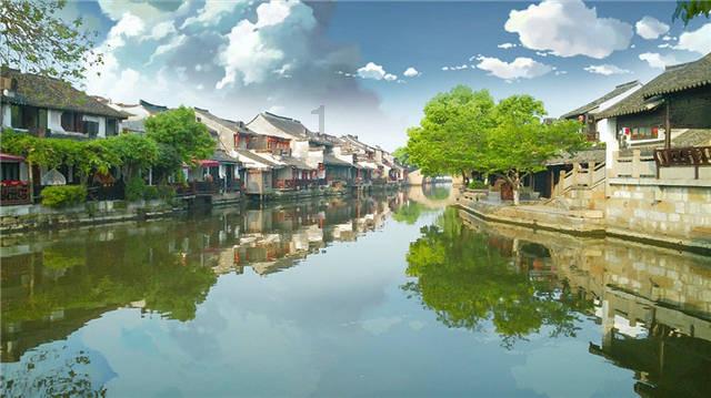 蓝色怪物救援
