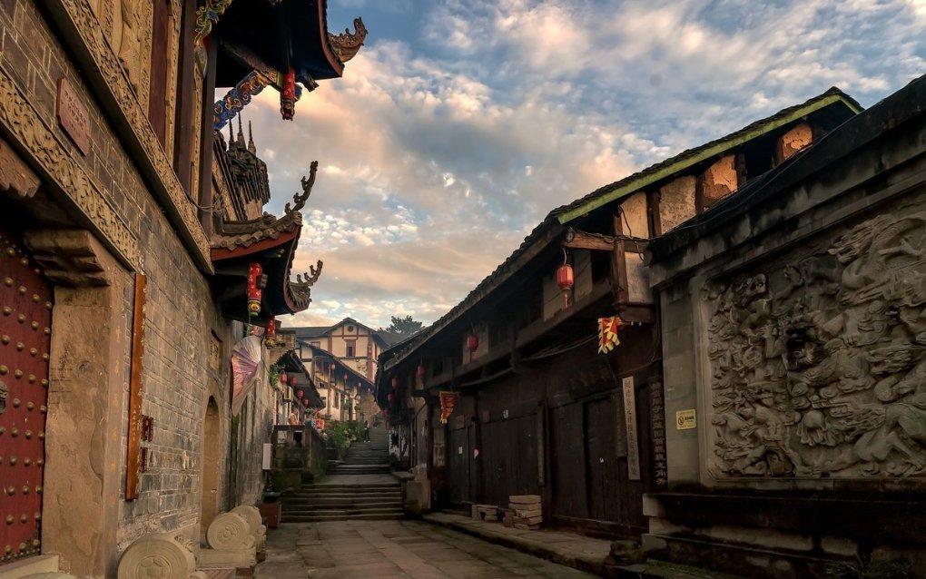 2023年巴彦淖尔经济成绩单公布!