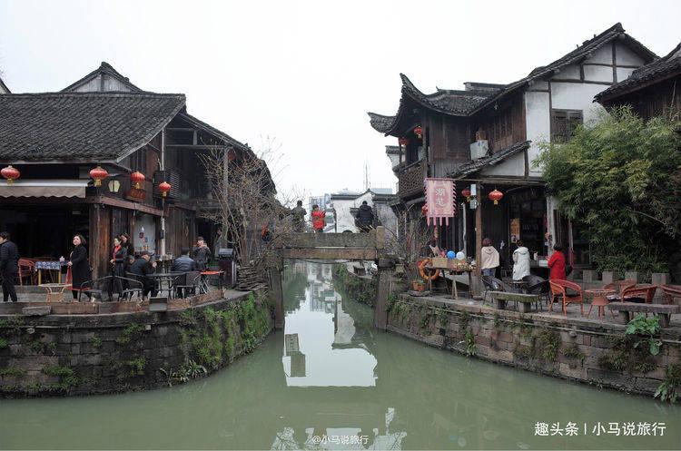 人类有灵魂吗，为什么？游戏画面