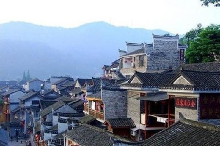 逃出上锁的现代房间4
