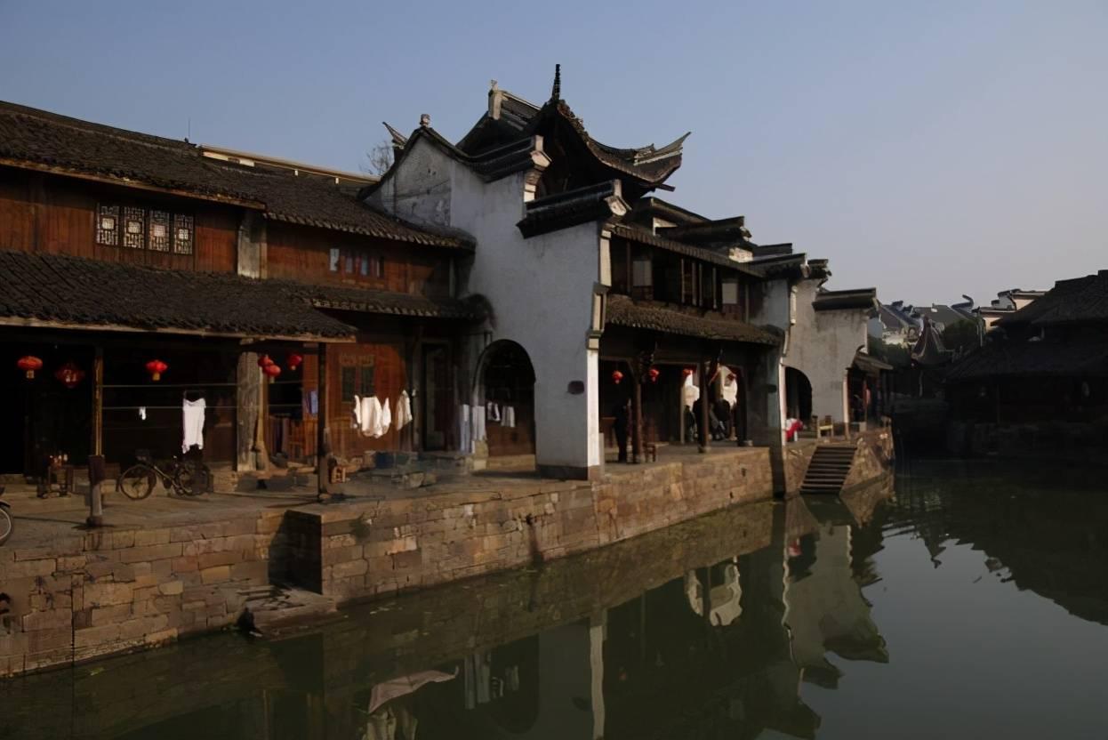 总是反复感冒？可能是这种病毒缠上了你！
