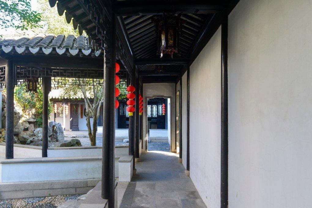 绝地求生坦克版
