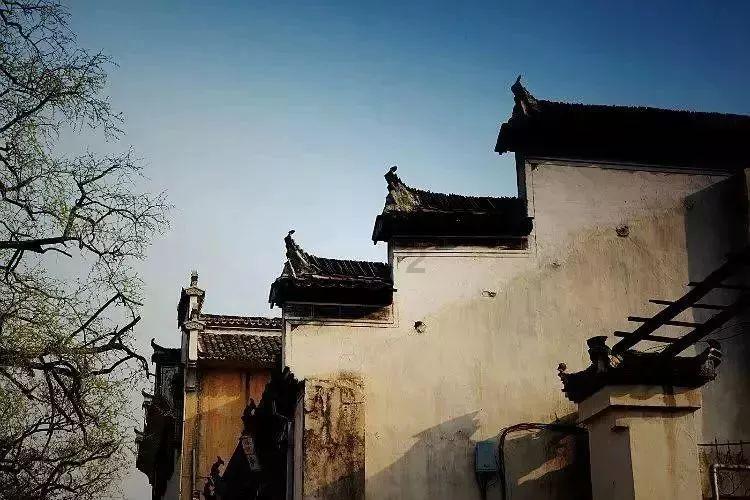 如何防止“一房多卖”