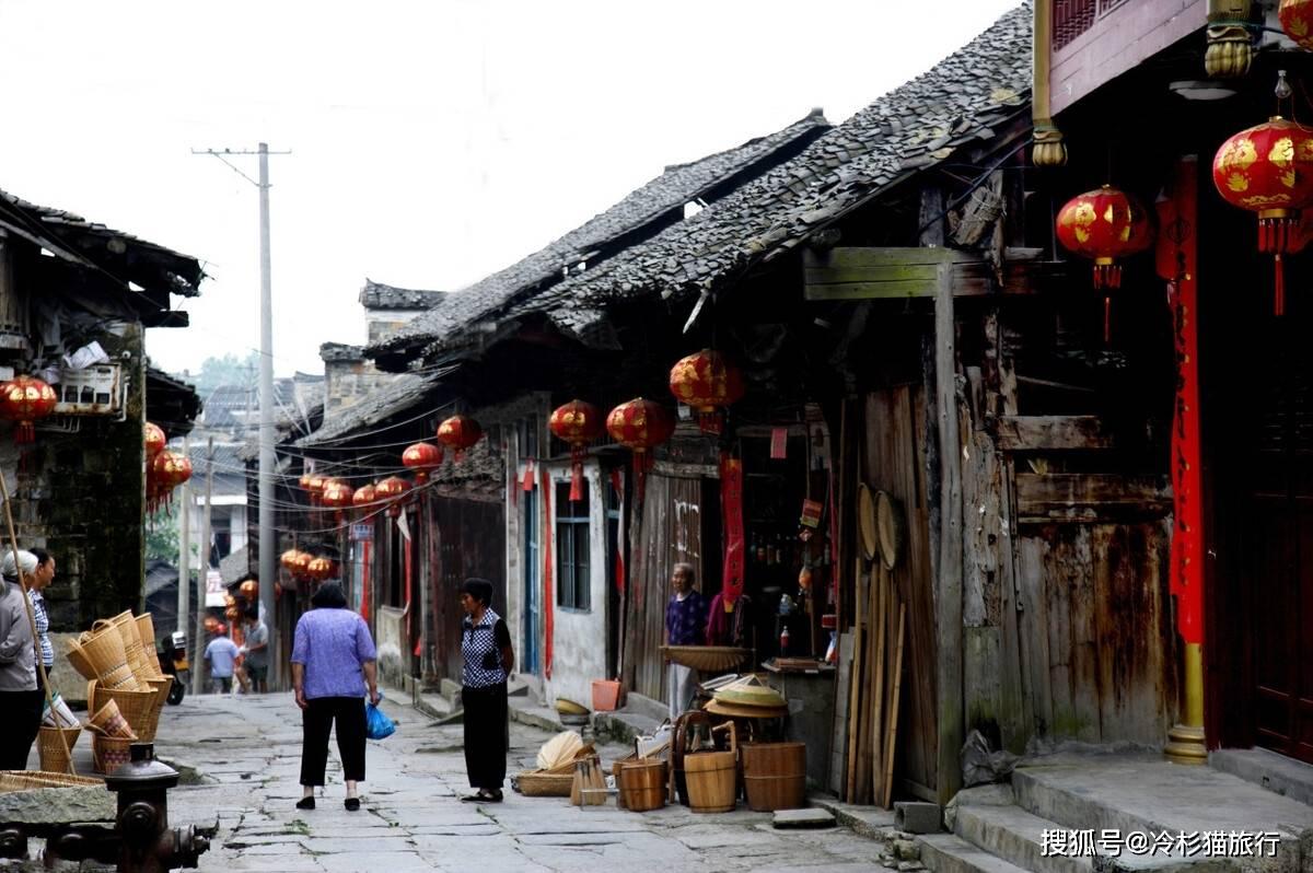 京津冀地区为何今年屡破高温记录？