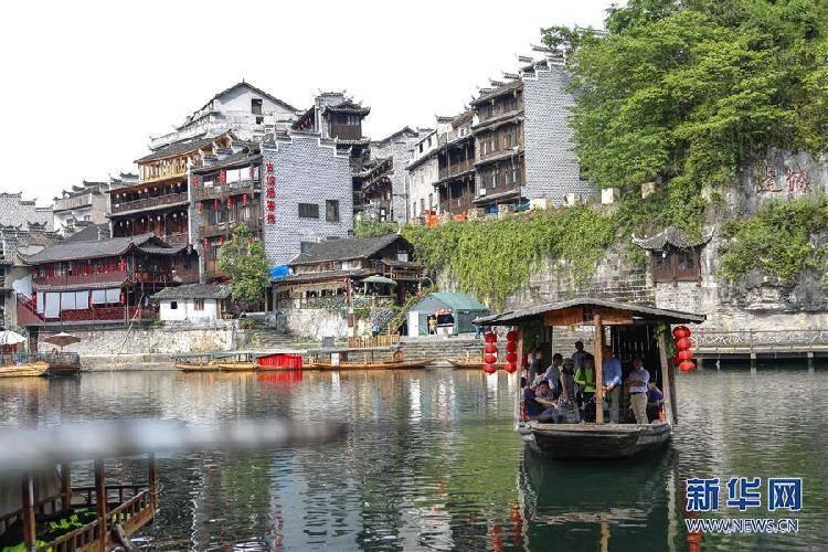 青少年家庭教育机构排名，培养孩子专注力与自制力：专家教你如何让孩子更专注