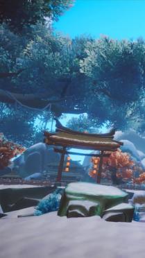 小恐龙来找茬